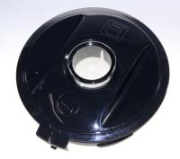 00498505 DECKEL 