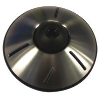 00498625 Deckel 