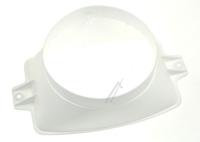 00498725 LUFTKANAL 