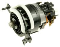 00498774 MOTOR 