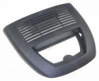 00498884 DECKEL 