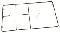 00499061 GITTER 