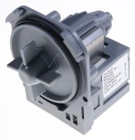 00499425 PUMPE 