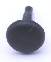 00600397 STOPFEN 