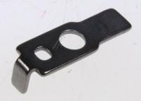 00601296 HALTER 