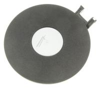00601428 DECKEL 