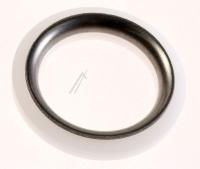 00601717 RING 