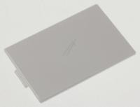 00601729 ABDECKUNG 