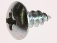 00601749 SCHRAUBE 