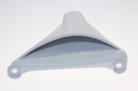 00601773 HALTER 