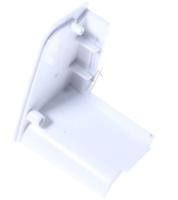 00601833 ABDECKUNG 