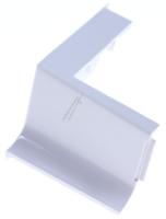 00601834 ABDECKUNG 