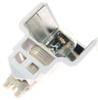 00601836 LAMPE 