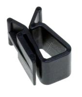 00600811 HALTER 