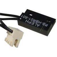 00600903 SENSOR 