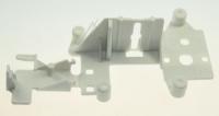 00600930 HALTER 