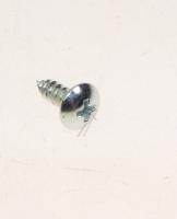 00600979 SCHRAUBE 
