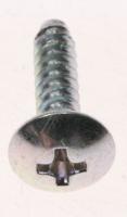 00600998 SCHRAUBE 