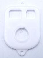 00601065 HALTER 