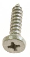 00601073 SCHRAUBE 