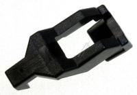 00602388 HALTER 