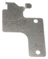 00602781 ABDECKUNG 
