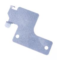 00602782 ABDECKUNG 