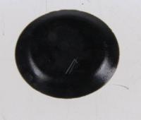 00602787 ABDECKUNG 