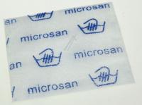 00602805 Filter 