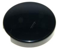 00601993 DECKEL 