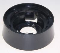 00602198 Haube 