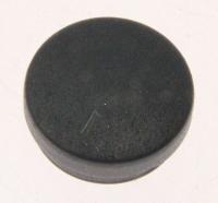 00603821 STOPFEN 
