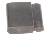 00604470 AUFLAGE 