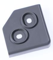 00603253 ABDECKUNG 