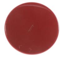 00605317 ABDECKUNG 