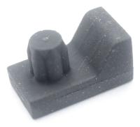 00605321 GUMMIFUSS 