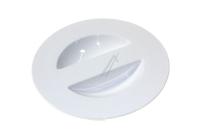 00605426 DECKEL 