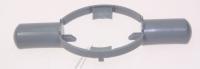 00605448 RING 