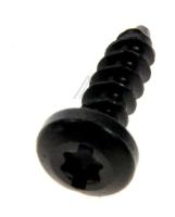 00605721 SCHRAUBE 