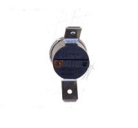 00605815 THERMOSTAT 
