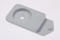 00606069 ABDECKUNG 