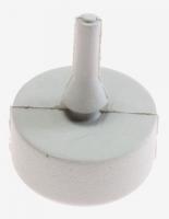 00606070 HALTER 
