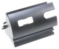 00604716 Halter 
