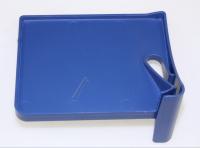 00607220 HALTER 
