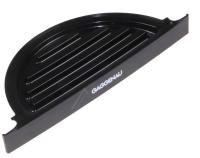 00640166 SCHALE 