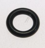 00606414 Dichtung 
