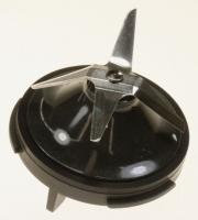 00606471 MESSER 