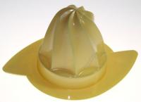 00606472 KEGEL 
