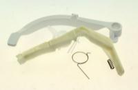 00606501 SET 