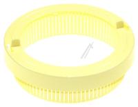 00641690 RING 